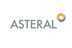  Asteral logo - Business Case development to support mobilisation of the Business Transformation Programme