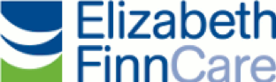 Elizabeth Finn logo - find out how I led their solution optimisation
