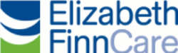 Elizabeth Finn Fund logo - I supported EFHL with ERP solution optimisation